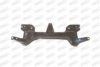 PRASCO FT1333900 Axle Beam